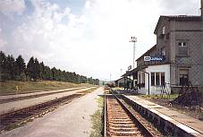 min 97 2.jpg min 97 2.jpg